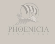 Phoenicia Financial
